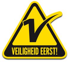 Veiligheid en milieu toeslag (per levering) - Weldingshop