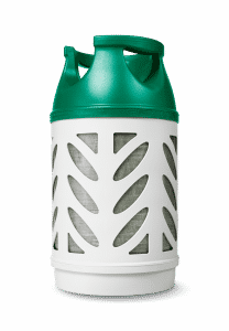 Primagaz & Campinggaz vullingen prijzen. - Weldingshop