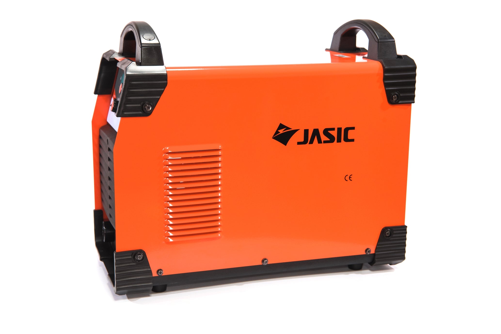Jasic ARC400 elektrode lasapparaat - Weldingshop