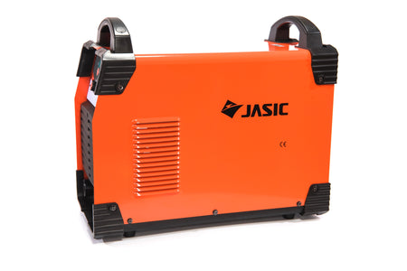 Jasic ARC400 elektrode lasapparaat - Weldingshop
