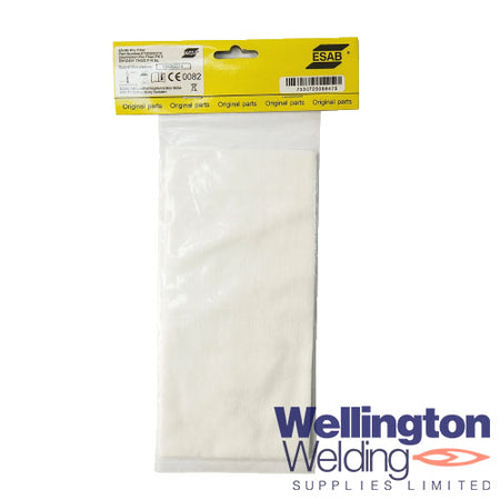 ESAB Sentenial P50 filters - Weldingshop