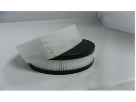 Filter MultiCAir III PSL - Weldingshop