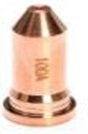 IPT100 plasma onderdelen - Weldingshop
