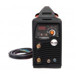 Jasic TIG200PC Digitaal AC/DC (E201) - Weldingshop