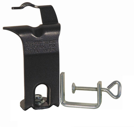 Mig houder FIX met of zonder magnetische voet - Weldingshop