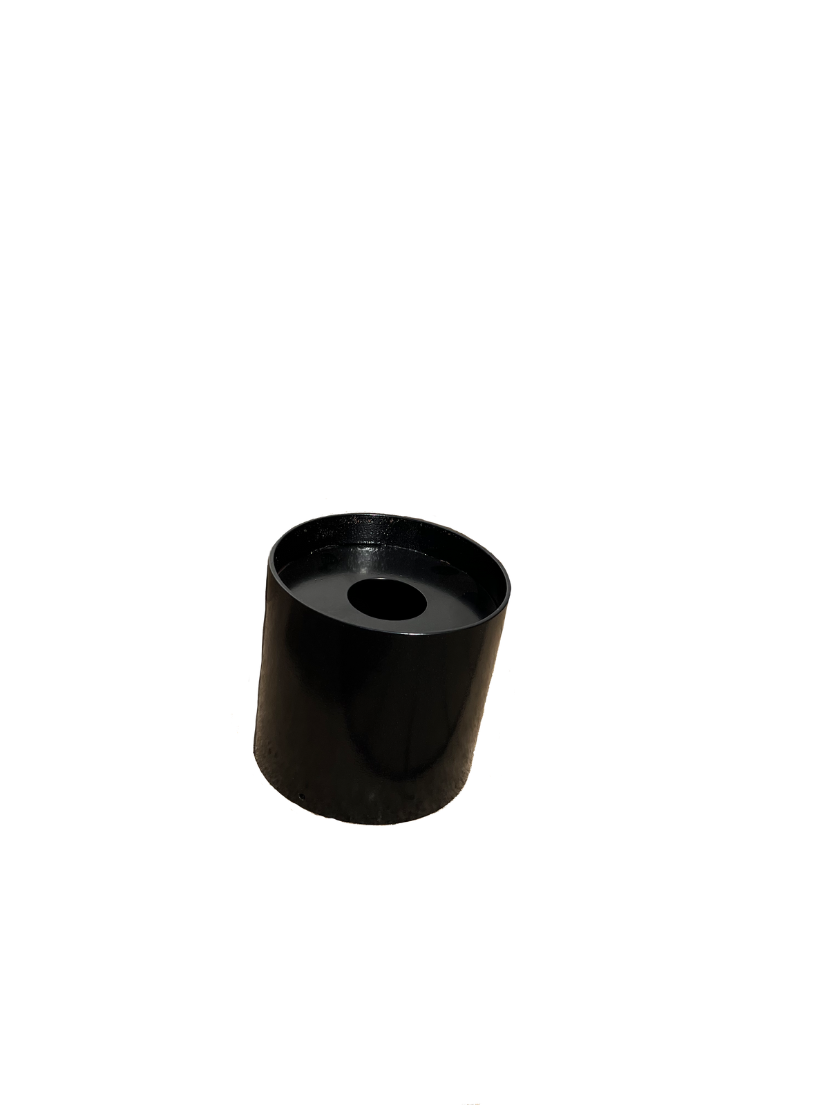 Inlay voor 10 of 13 liter flessen Machine trolley / laskar / laswagen. - Weldingshop