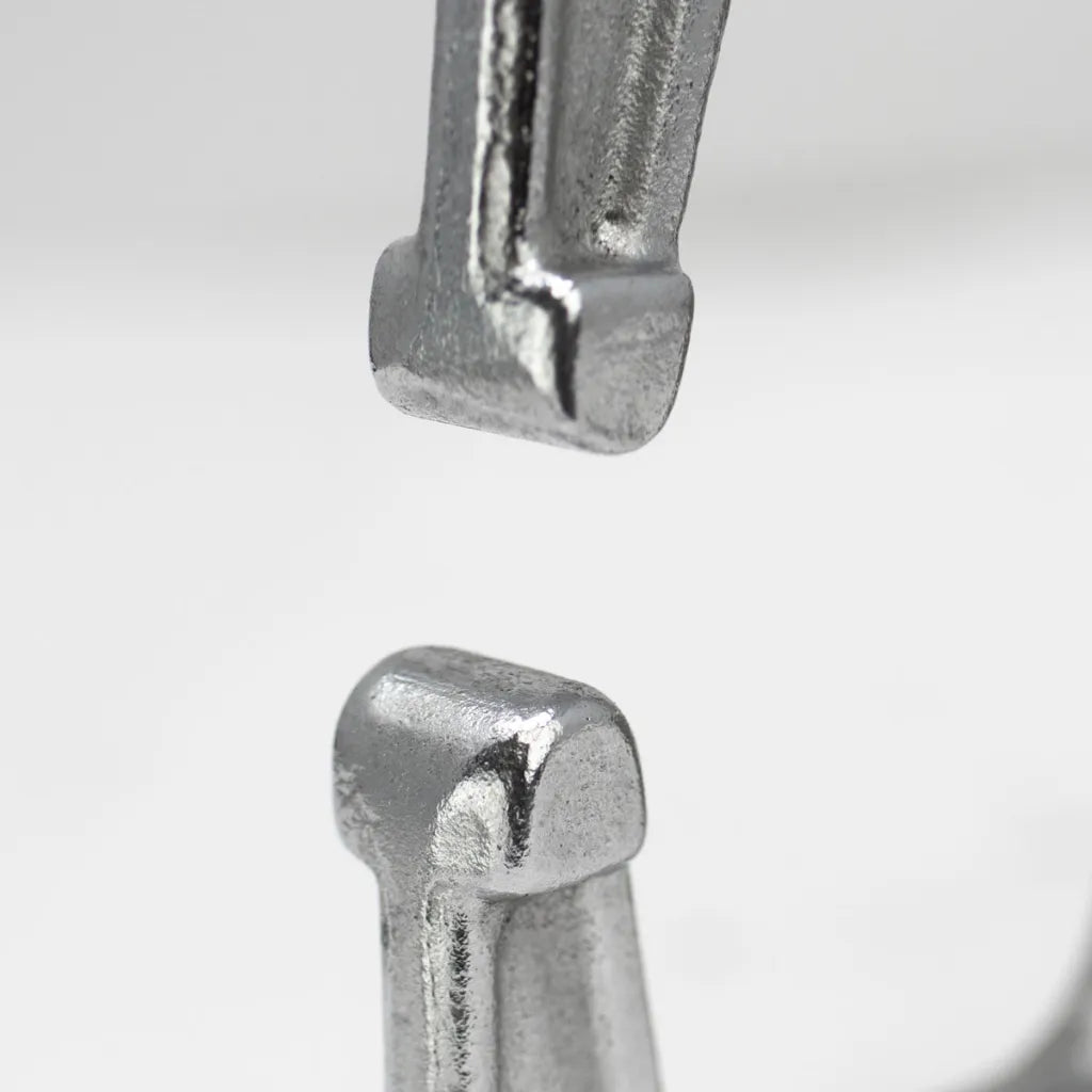 Stronghand C- Klem - Weldingshop