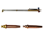 Snijbrander HiLo PC-50 lengte 50 centimeter - Weldingshop