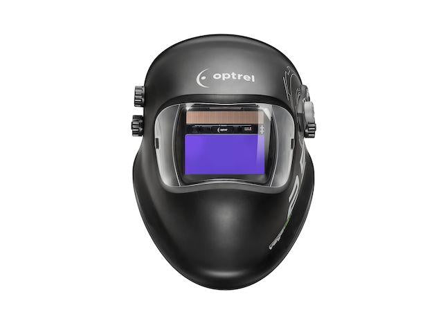 Lashelm Optrel Vegaview 2.5 - Weldingshop