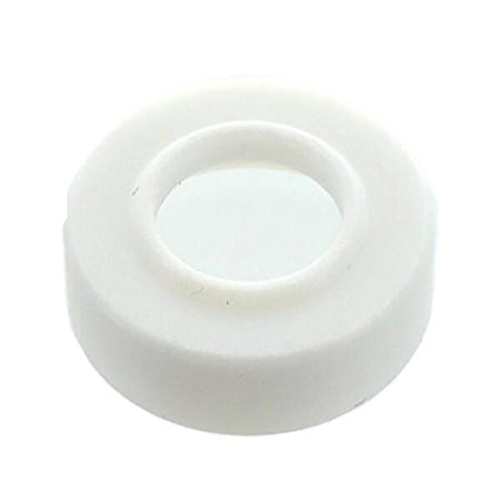 Isolatiering gaslens - Weldingshop