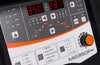 Jasic MIG350 Pulse Multi proces met waterkoeler - Weldingshop