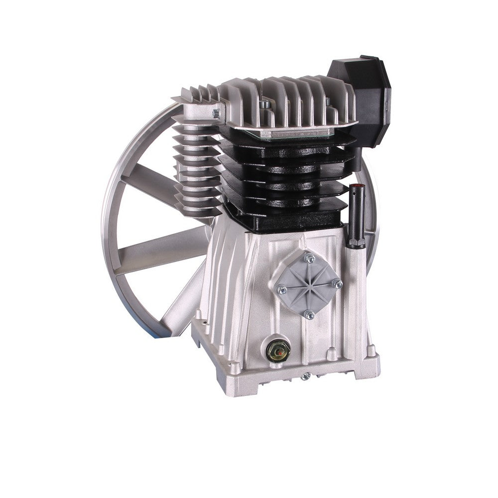 Compressor pump for CP30A10 - Weldingshop