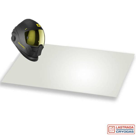 ESAB Sentenial P50 filters - Weldingshop
