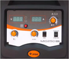 Jasic MIG250 Inverter Compact MIG / Electrode lassen - Weldingshop