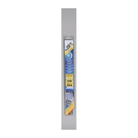 Weldteam Las Electroden Aluminium 2.5mm kleinverpakking - Weldingshop