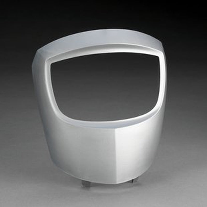 3M Speedglas hitte reflecterend front 432000 - Weldingshop