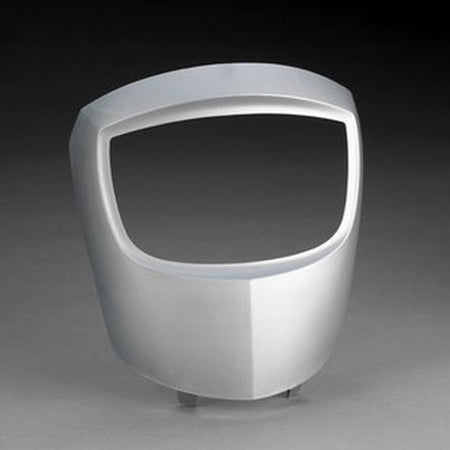 3M Speedglas hitte reflecterend front 432000 - Weldingshop