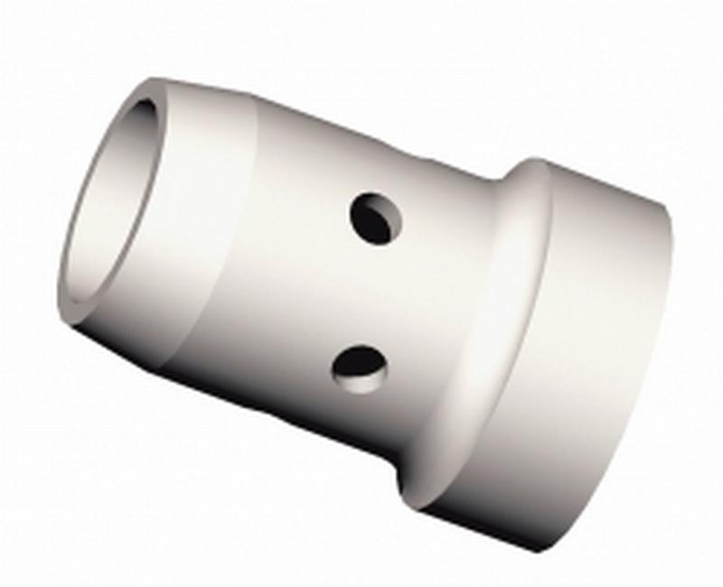 Gasverdeler / Diffuser mig type 24 - 26 - 36 - Weldingshop