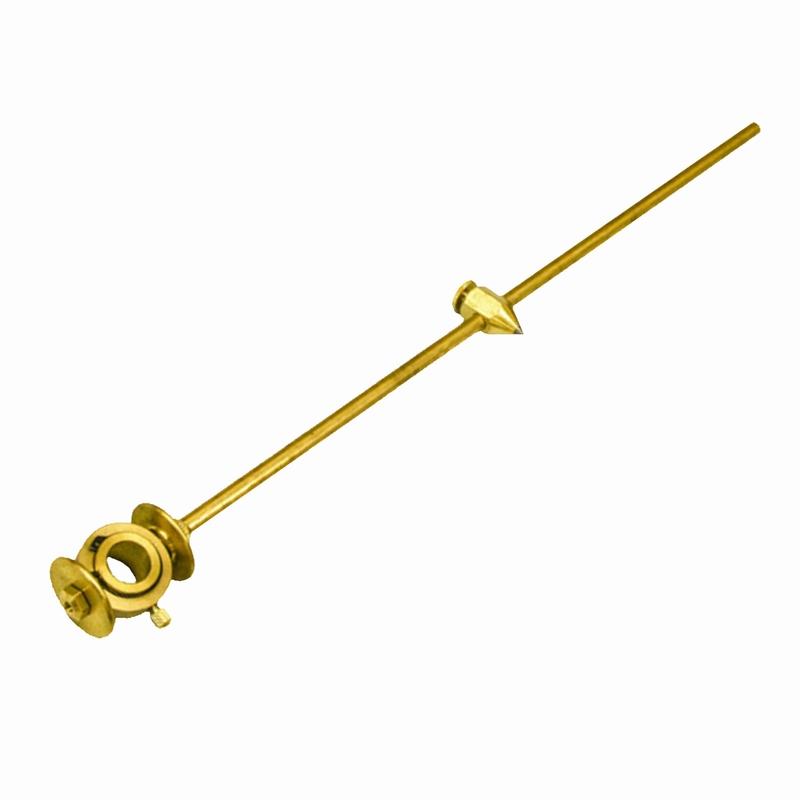 P80 Cirkelsnijder - Weldingshop