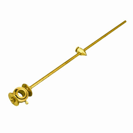 P80 Cirkelsnijder - Weldingshop