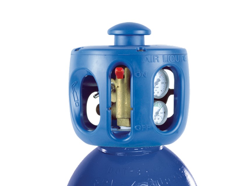 ARCAL 21 Cy-L Altop 50/200 ( Speed ) - Weldingshop