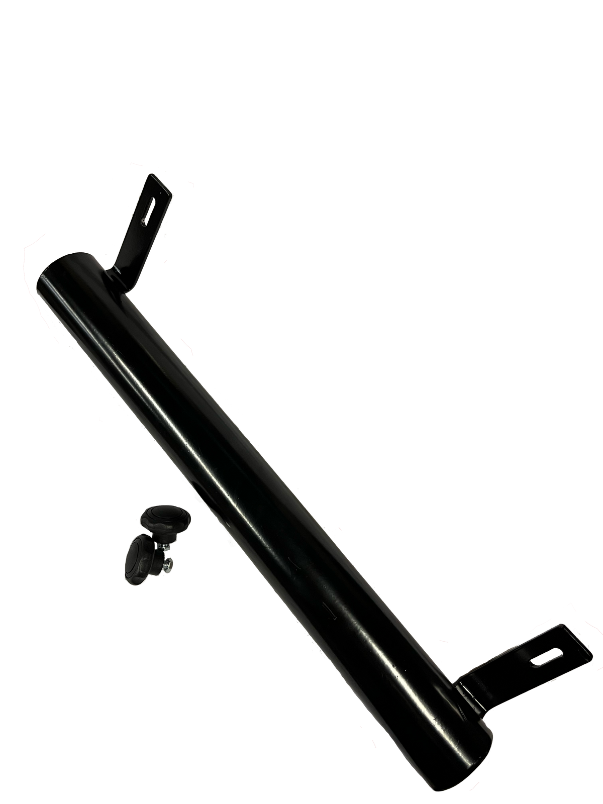 Lasdraadkoker(s) voor de Machine trolley / laskar / laswagen. - Weldingshop