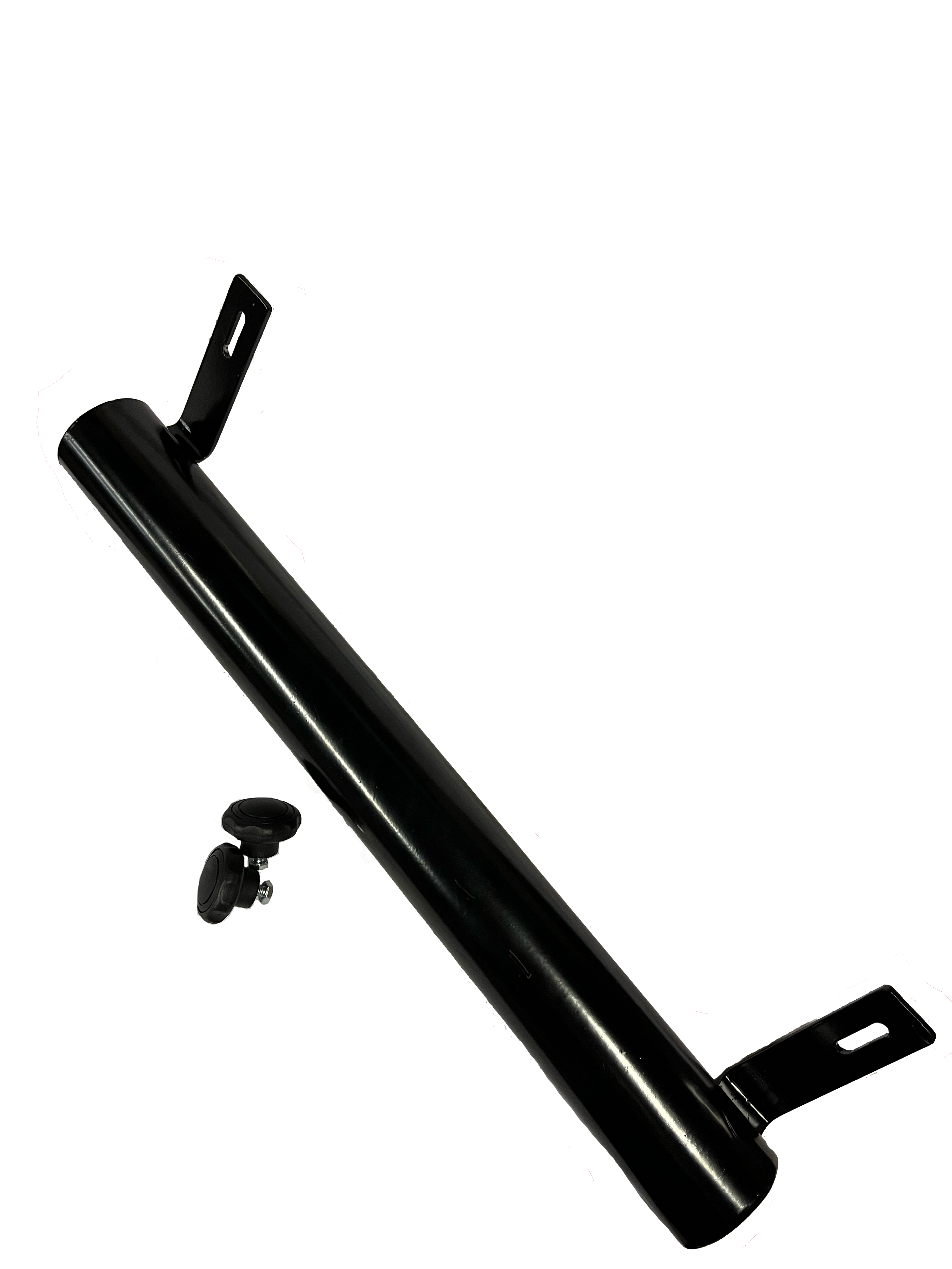 Inlay voor 10 of 13 liter flessen Machine trolley / laskar / laswagen. - Weldingshop