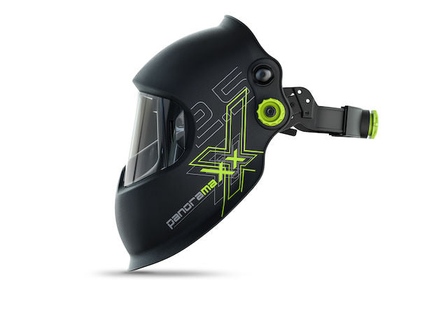 Lashelm Optrel Panoramaxx - Weldingshop