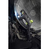 Lashelm Optrel Panoramaxx - Weldingshop