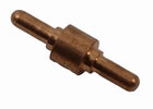 PT31 standaard electrode - Weldingshop