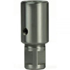 Euroboor boorgereedschap