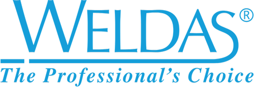 Weldas las en veiligheidskleding