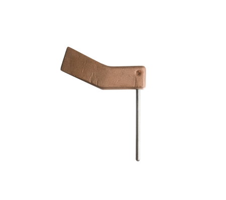 Pen-soldeerbout 500 gram