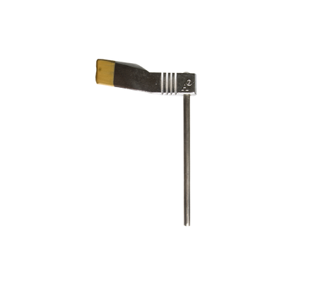 Pen-soldeerbout 500 gram Long Life
