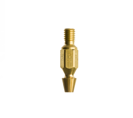 Binnenpit PLRC 25-40mm MG origineel