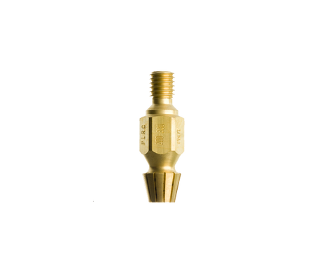 Binnenpit PLRC 200-300 mm MG org