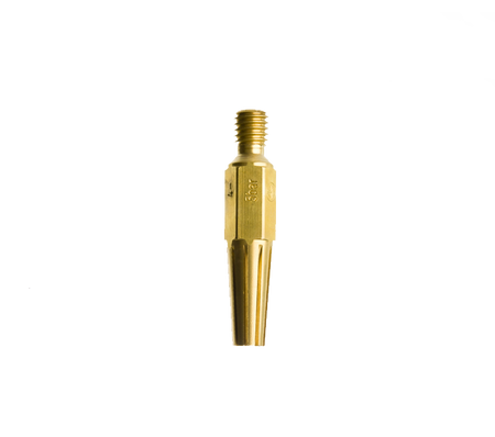 Binnenpit LPN 25-40mm MG origineel