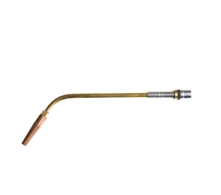 Lasvoorstuk KG 20 9-14mm