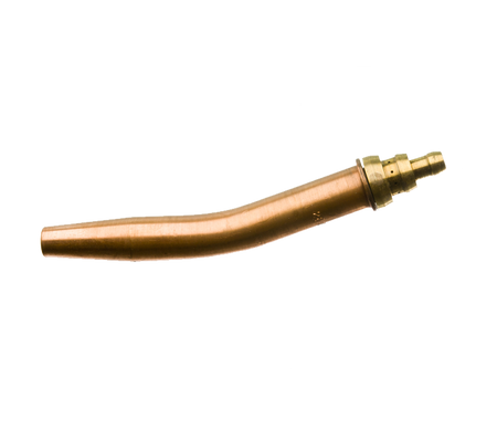 gutsmondstuk-nozzlemix-nr-6-propaan-gebogen-model