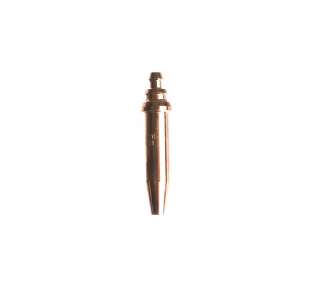 Snijmondstuk nozzlemix acetyleen 25-40mm