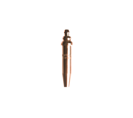 Snijmondstuk nozzlemix acetyleen 40-60mm