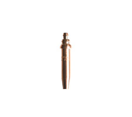 Snijmondstuk nozzlemix acetyleen 60-100mm