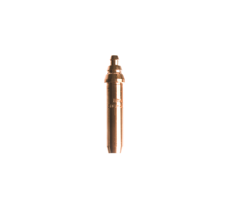 Snijmondstuk nozzlemix acetyleen 300-400mm