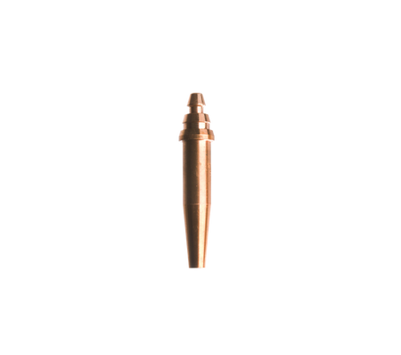 Snijmondstuk nozzlemix acetyleen high speed 3-5mm 102D7