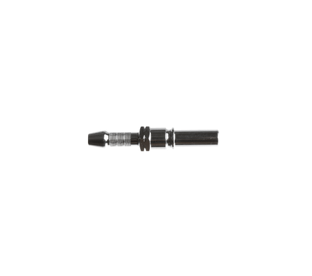 Insteektule gas 6mm Ibeda