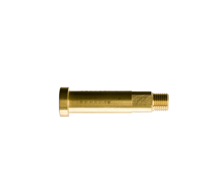 Aansluitpen "Mison" 1/4"r