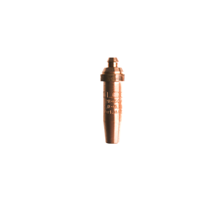 Snijmondstuk Gloor Ideal acetyleen 20-50mm