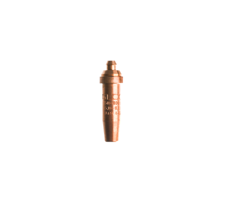 Snijmondstuk Gloor Ideal acetyleen 50-100mm