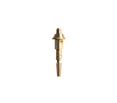 Binnenpit Gloor Ideal propaan 3-20mm