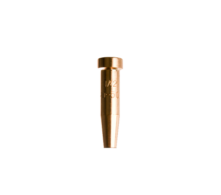 Snijmondstuk KAGA acetyleen type "HA211" 20-50mm nr.4